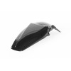 GUARDA LAMAS TRASEIRO ACERBIS KAWASAKI KX-F 450 2009 - 2011